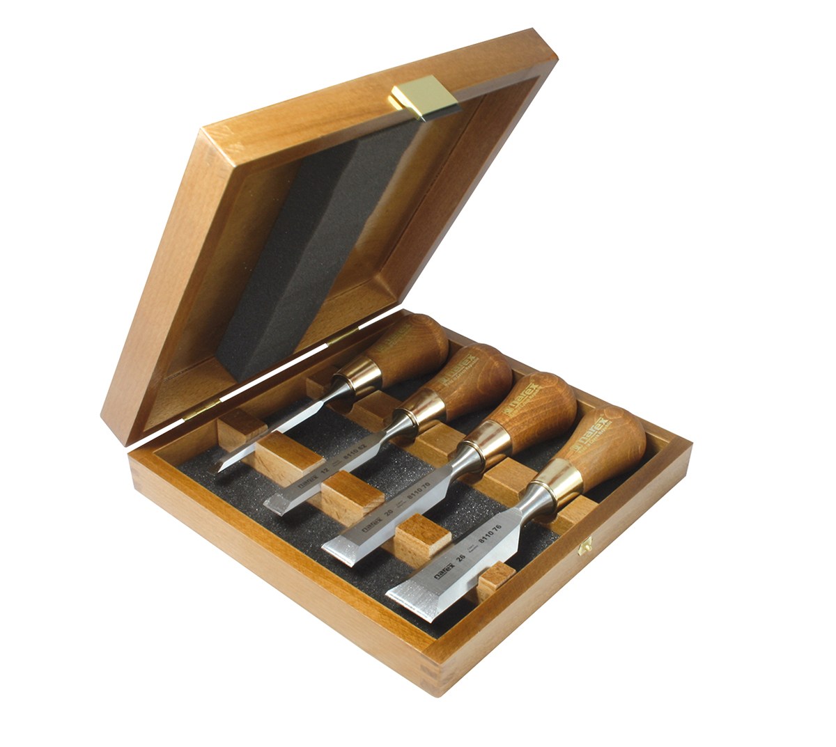 Cws Store Cabinet Makers Chisels Tools